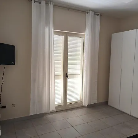 Five Street B&B-2